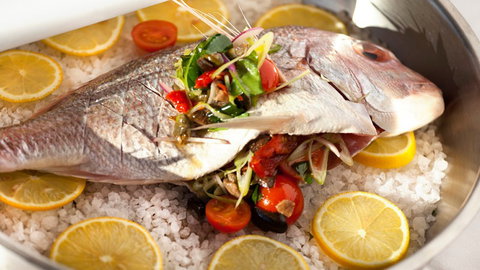  Sunseeker Motor Inn - Stayed 3