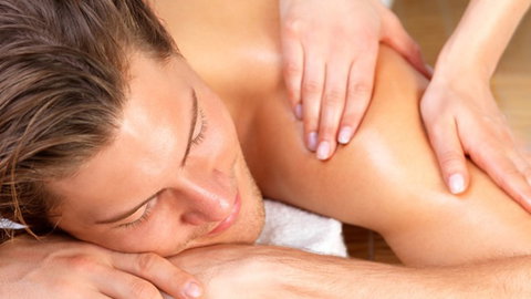 Best Western Plus Madison Spa Resort - Stayed 10