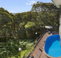 BEST WESTERN PLUS Apollo International Hotel - Stays Accommodation