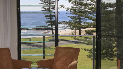 BEST WESTERN PLUS HW Boutique Hotel - Stayed 0