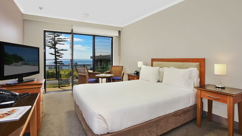 BEST WESTERN PLUS HW Boutique Hotel - Stayed 2