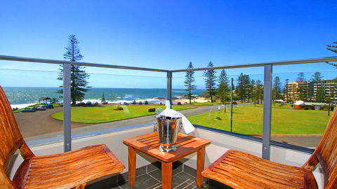 BEST WESTERN PLUS HW Boutique Hotel - Stayed 10