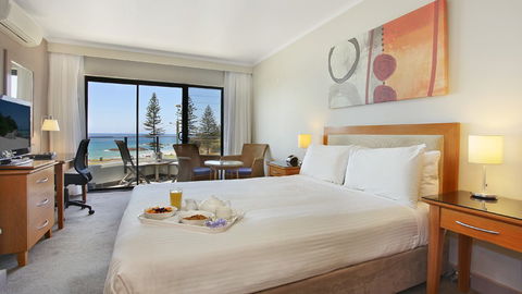 BEST WESTERN PLUS HW Boutique Hotel - Stayed 12