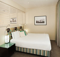 Best Western Plus Hotel Stellar