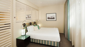 Book Sydney Accommodation Vacations Stayed Stayed