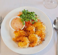 BEST WESTERN Tamworth Motor Inn - Stayed