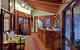 BEST WESTERN Tamworth Motor Inn - thumb 6
