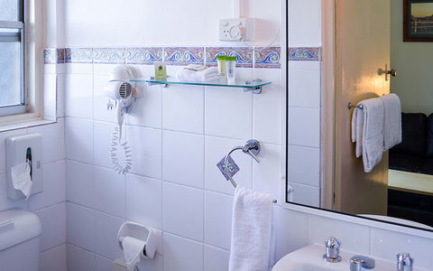 BEST WESTERN Taree Motor Inn - Stayed 14