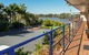 BEST WESTERN Taree Motor Inn - thumb 23