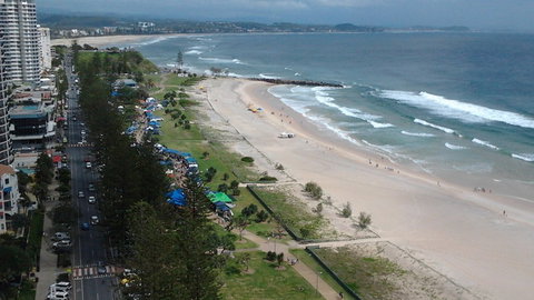 BEST WESTERN Kennedy Drive Motel - Stayed 0