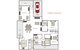 Best Western Plus Charles Sturt Suites And Apartments - thumb 0