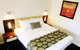 Best Western Plus Charles Sturt Suites And Apartments - thumb 5