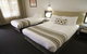 Best Western Plus Charles Sturt Suites And Apartments - thumb 4