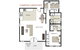Best Western Plus Charles Sturt Suites And Apartments - thumb 3