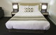Best Western Plus Charles Sturt Suites And Apartments - thumb 7