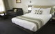 Best Western Plus Charles Sturt Suites And Apartments - thumb 8