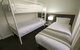 Best Western Plus Charles Sturt Suites And Apartments - thumb 10
