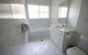 Best Western Plus Charles Sturt Suites And Apartments - thumb 13