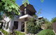 Best Western Plus Charles Sturt Suites And Apartments - thumb 18
