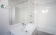 Best Western Plus Charles Sturt Suites And Apartments - thumb 17