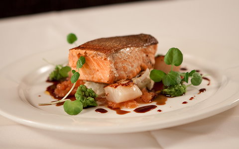 Best Western Plus Charles Sturt Suites And Apartments - Stayed 20