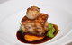 Best Western Plus Charles Sturt Suites And Apartments - thumb 21