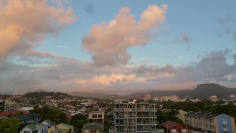 BEST WESTERN City Sands - Stays Accommodation 7