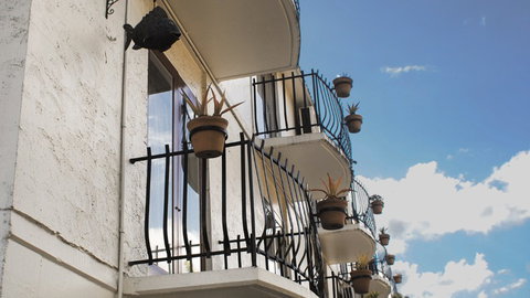 BEST WESTERN Airport Hacienda Motel - Stayed 0