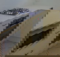 BEST WESTERN Sunnybank Star Motel - Stayed