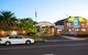 BEST WESTERN Bundaberg City Motor Inn - thumb 4