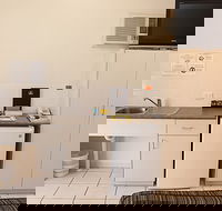 BEST WESTERN Caboolture Central Motor Inn - Stayed