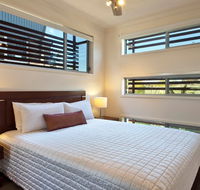 BEST WESTERN PLUS Quarterdecks Retreat - Stayed