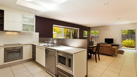 BEST WESTERN PLUS Quarterdecks Retreat - Stayed 1