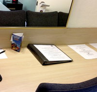 BEST WESTERN Cattle City Motor Inn - Stayed