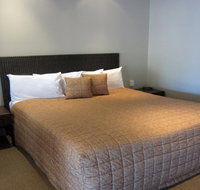 BEST WESTERN Bungil Creek Motel - Stayed