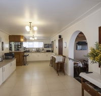 BEST WESTERN Applegum Inn - Stayed