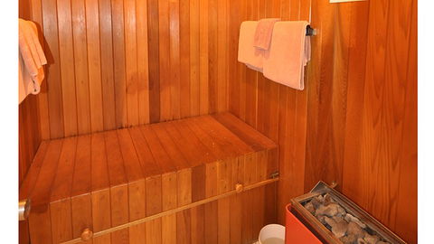 Best Western Alexander Motel Whyalla - Stayed 7