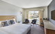 Best Western Hobart  - thumb 1