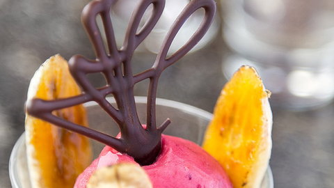 Best Western Hobart  - Stayed 4