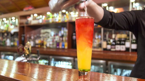 BEST WESTERN PLUS Launceston - Stayed 2