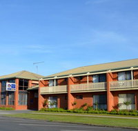 Best Western Apollo Bay Motel and Apartments - Stayed