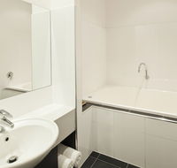 Best Western Plus Ballarat Suites - Stayed