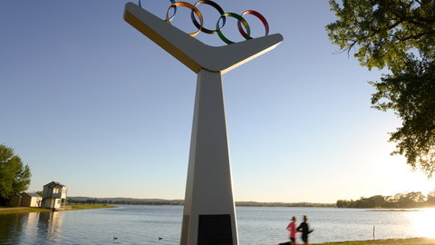 Best Western Plus Ballarat Suites - Stayed 3