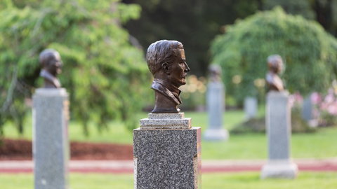 Best Western Plus Ballarat Suites - Stayed 4