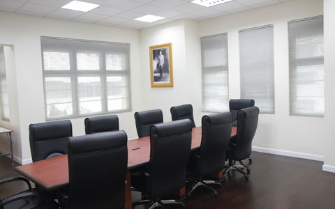 Best Western Plus Ballarat Suites - Stayed 6