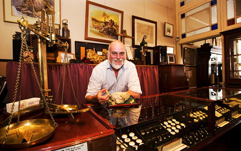 Best Western Plus Ballarat Suites - Stayed 7