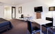 Best Western Plus Ballarat Suites - thumb 10