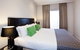 Best Western Plus Ballarat Suites - thumb 13
