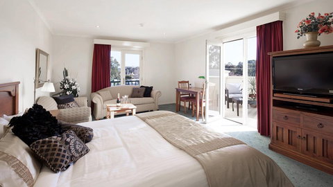 BEST WESTERN Crystal Inn - Stayed 3