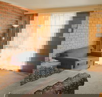 BEST WESTERN Heritage Motor Inn Bendigo - Stayed